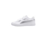 PUMA 16 RICKIE CLASSIC sneakers moda Bambino 28