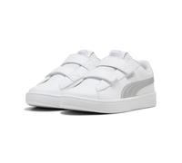 PUMA 16 RICKIE CLASSIC sneakers moda Bambino 28