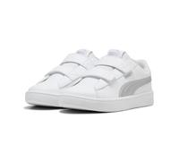 PUMA Sneakers Rickie Classic per bambini, Scarpe, Bianco, 29 29
