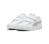 PUMA 16 RICKIE CLASSIC sneakers moda Bambino 29