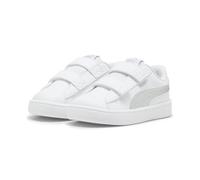 Puma Sneakers Rickie Classic per bambini Bianco EU 25