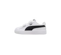 Sneakers Puma Rickie Classic V Inf 394254 13 Bianco 25