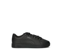PUMA RICKIE CLASSIC JR Sneaker ragazzi nera 39