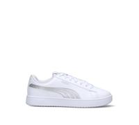 PUMA RICKIE CLASSIC Jr Sneaker ragazzo bianca 36