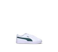 PUMA RICKIE CLASSIC JR Sneaker ragazzo bianca 39