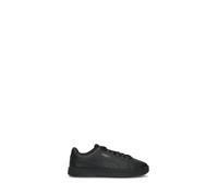 PUMA - RICKIE CLASSIC JR Sneaker ragazzo nera