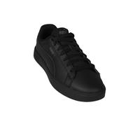 Puma RICKIE CLASSIC Sneakers donna stringate