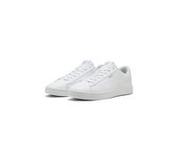 Puma Rickie Classic Sneakers Sportive 394251 04 Colore White Cool Light Grey