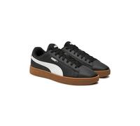 Puma Rickie Classic Sneakers Sportive Uomo 394251 14 Nero