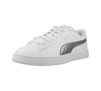 PUMA 16 RICKIE CLASSIC sneakers moda Donna 39