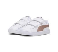 PUMA RICKIE CLASSIC V INF 394254 03
