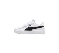 PUMA RICKIE CLASSIC V PS 394253 13 BIANCO 28