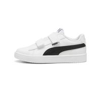 PUMA RICKIE CLASSIC V PS 394253 13 - BIANCO / 32
