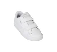 Puma RICKIE CLASSIC V Sneakers da bambini con strappi