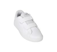 Puma RICKIE CLASSIC V Sneakers da ragazzi con strappi