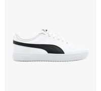 Puma Rickie Jr 36-41 PUMA cod. 384311