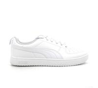 Puma Rickie Jr 36-41 PUMA cod. 384311