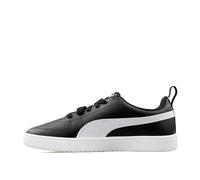 PUMA RICKIE JR 384311 11 NERO 39