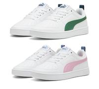 Puma Sneaker Rickie