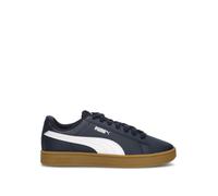 PUMA RICKIE JR Sneaker ragazzo blu 37