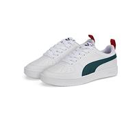 Puma Sneaker Rickie Jr