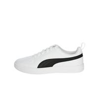 Puma Sneaker 384311 Rickie Jr