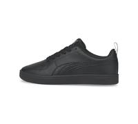 PUMA 02 RICKIE JR sneakers moda Donna 36