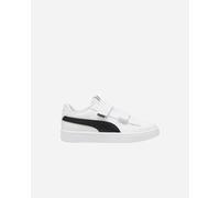 Sneakers Puma Rickie Classic V Ps 394253-13 Bianco 30