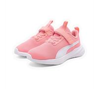 PUMA Rickie Runner AC+ Trainers EU 30