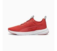 Puma Rickie Runner Trainers Rosa EU 38 Bambini