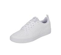 Scarpe Puma Rickie bianco puro - 42.5
