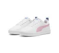 Puma Sneaker Rickie