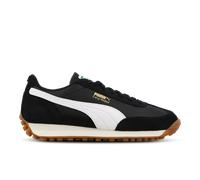 Puma Rider Donna - Sneakers Nero - Taglia 38 - Nylon Black 38