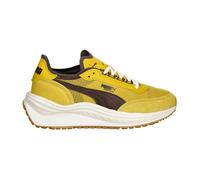 PUMA - Rider Elite - - Sport - Uomo - Giallo - 43 EU