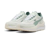 PUMA Rider Elite Trainers EU 38