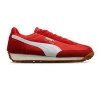 Puma Rider female Scarpe - Rosso - Nylon - Foot Locker Red 38.5