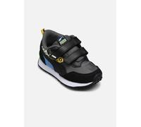 Puma - Rider Fv Mix Match V Inf Grigio - Sneakers 21 Grigio