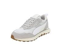 PUMA Rider Fv Soft Wns, Scarpe da Ginnastica Donna