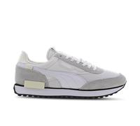 Puma Rider male Scarpe - Blu - Rete/Sintetico - Foot Locker Blue 47