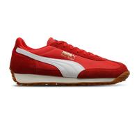Sneakers Puma Easy Rider Vintage 399028-01 Rosso 46