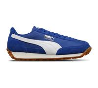 Puma Rider Uomo - Sneakers Blu - Taglia 40 - Rete/Sintetico Blue 40
