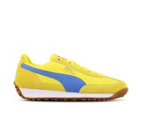 Puma Rider Uomo - Sneakers Giallo - Taglia 42 - Rete/Sintetico Yellow 42