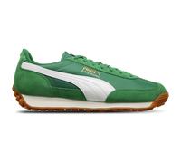 Puma Rider Uomo - Sneakers Verde - Taglia 42 - Rete/Sintetico Green 42