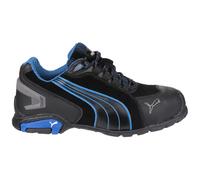 Puma Rio - Scarpe Antinfortunistiche - Uomo (FS2995)