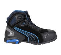 Puma Rio - Scarponcini Antinfortunistici - Uomo (FS2994) UTFS2994_6