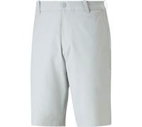 Puma Rivenditore breve, grigio