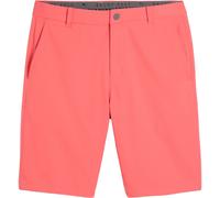 Puma Rivenditore breve, pesca
