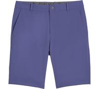 Puma Rivenditore di pantaloncini, viola