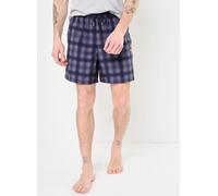 Puma - ROAD TO UNITY AOP Relaxed Shorts 6 Blu - Abbigliamento XXL Blu