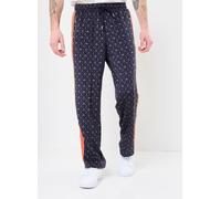 Puma - ROAD TO UNITY AOP Relaxed Track Pants DK Blu - Abbigliamento M Blu